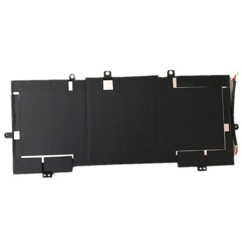Литий-ионный аккумулятор для ноутбука VR03XL для hp ENVY13-D046TU D051TU серии D024TU 11,4 V 45WH 3830mAh