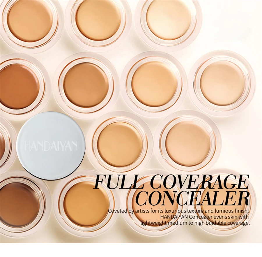 17552975949_89252229