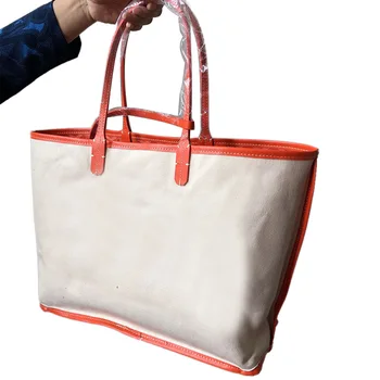 

New Shoulder Bag Handbags Women Bag Female Casual Tote Women Messenger Bag Set