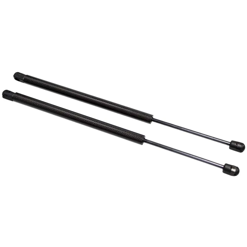 Per Volkswagen Transporter Lt 1975-2006 Van Rear Tailgate Trunk Lift Supporta Molle A Gas Ammortizzatori Ammortizzatori Bracci Asta