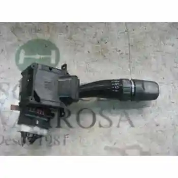 

COMMAND CLEAN HYUNDAI ACCENT (LC) GLS 0319 M459 [5809567]