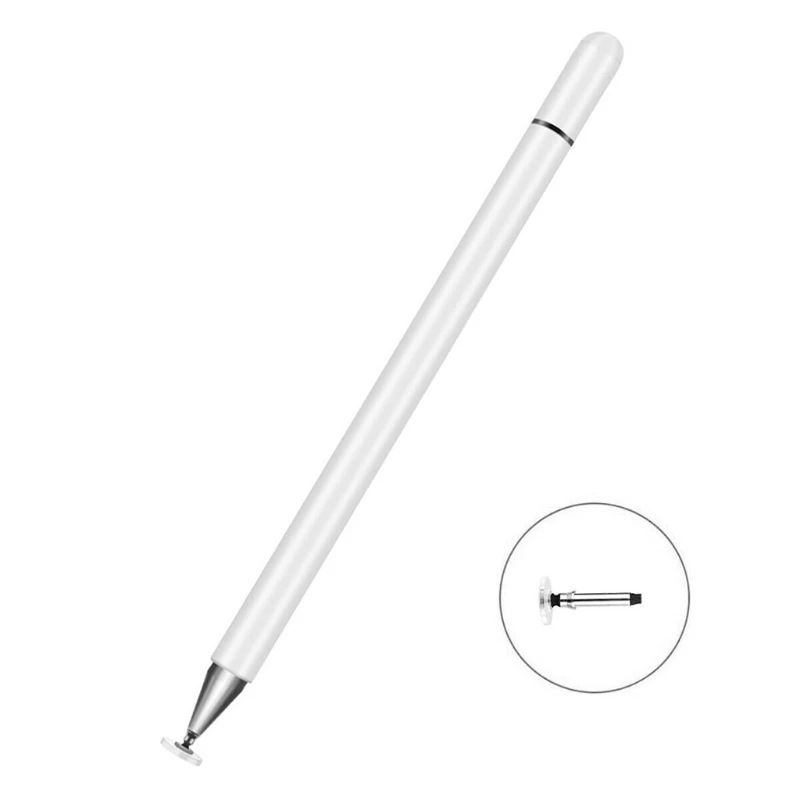 Apple- iPad- 6th/7th/8th/Mini 5th/Pro 11  12.9 &&/Air 3   Ÿ ios/ȵ̵-/Microsoft- Phone   ŸϷ 