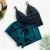 1 Компл. Женские Кружевные Пижамы Нижнее Белье Топы Шорты Комплект Babydoll Пижамы Пижамы