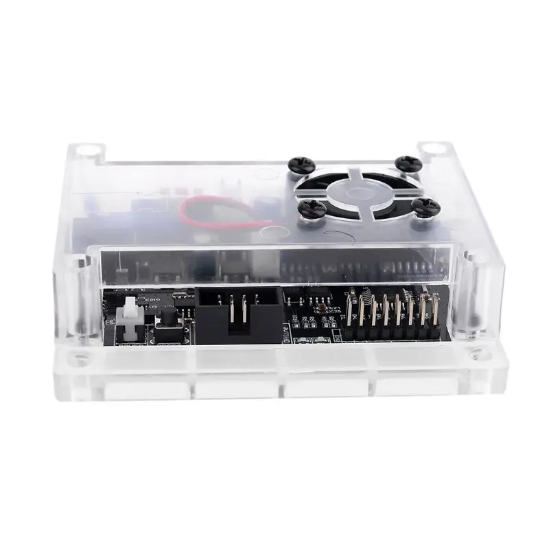 GRBL1.1 USB порт ЧПУ гравировальный станок плата управления, 3 оси плата управления интегрированный драйвер, ЧПУ контроллер обновления grb