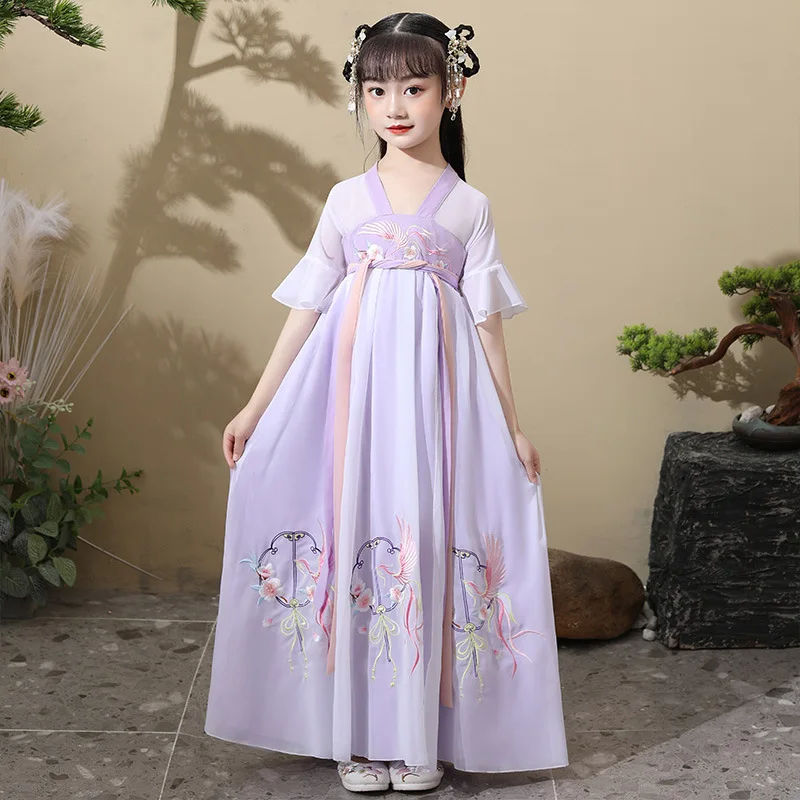 15619606093_1739758614