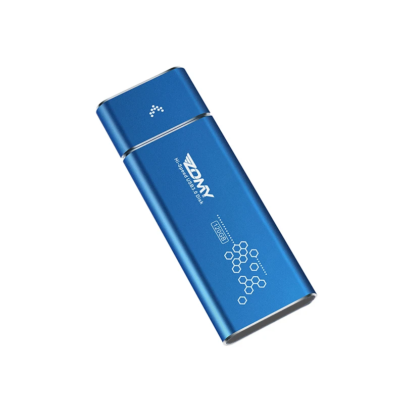 SSD чехол USB 3,0 для M.2 NGFF SSD мобильный жесткий диск Box адаптер карты внешний корпус для жесткого диска чехол m2 SSD USB 3,0 чехол для 2230 2242 M.2
