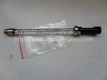 

Original VITALAB E series Biochemistry analyzer sample syringe 100ul 1000ul