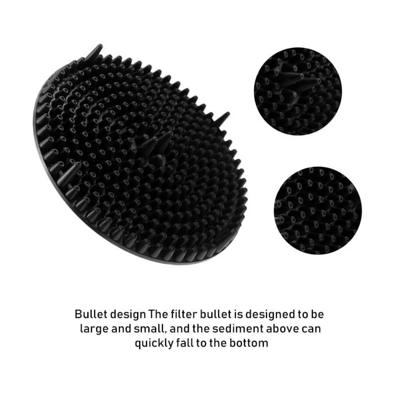 CA00890B (3)
