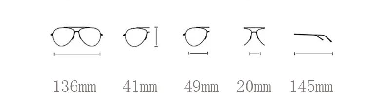 尺寸1