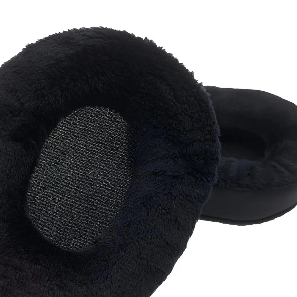 EarTlogis Replacement Ear Pads for BLON BOSSHIFI B8 B 8 Headset Parts Earmuff Cover Cushion Cups Pillow
