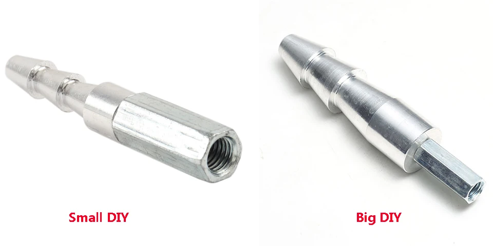 equipamentos e utensílios elétricos
