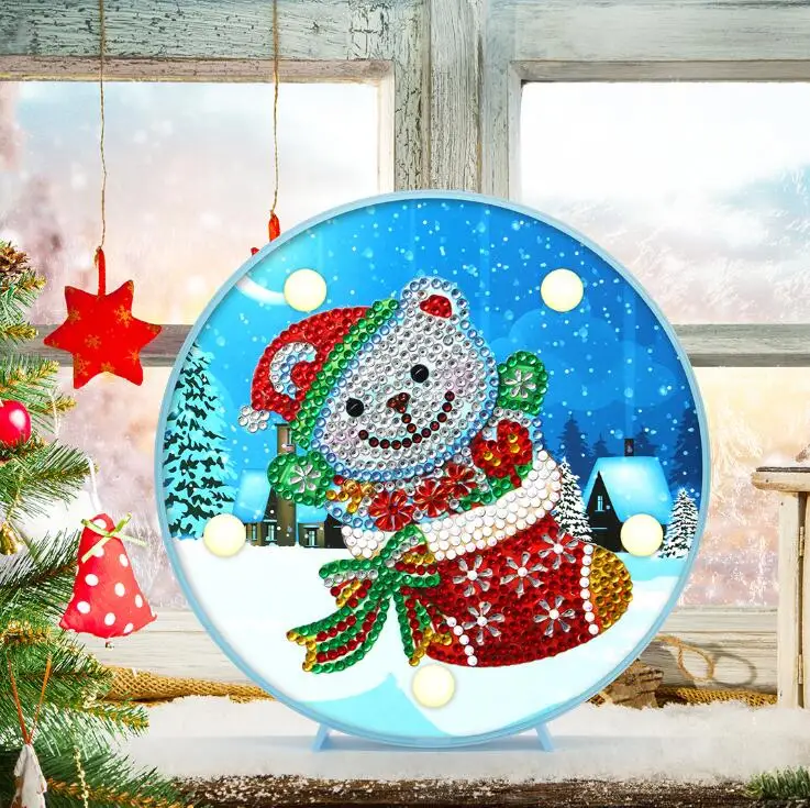 QQ截图20191002092624