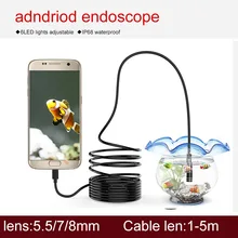 snake camera for android mobile endoscope inspection camera smartphone waterproof endoscope inspection camera mini pipe camera snake camera for android mobile endoscope inspection camera smartphone waterproof endoscope inspection camera mini pipe camera