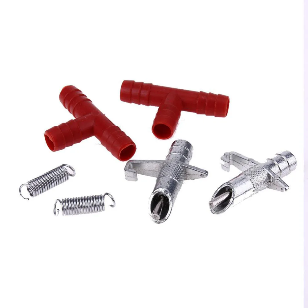 a07182c3c29c62a634a699ca46f51ec8