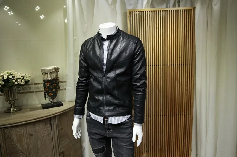 conew_o1cn012lhzdi34xcy7sii_!!256089668