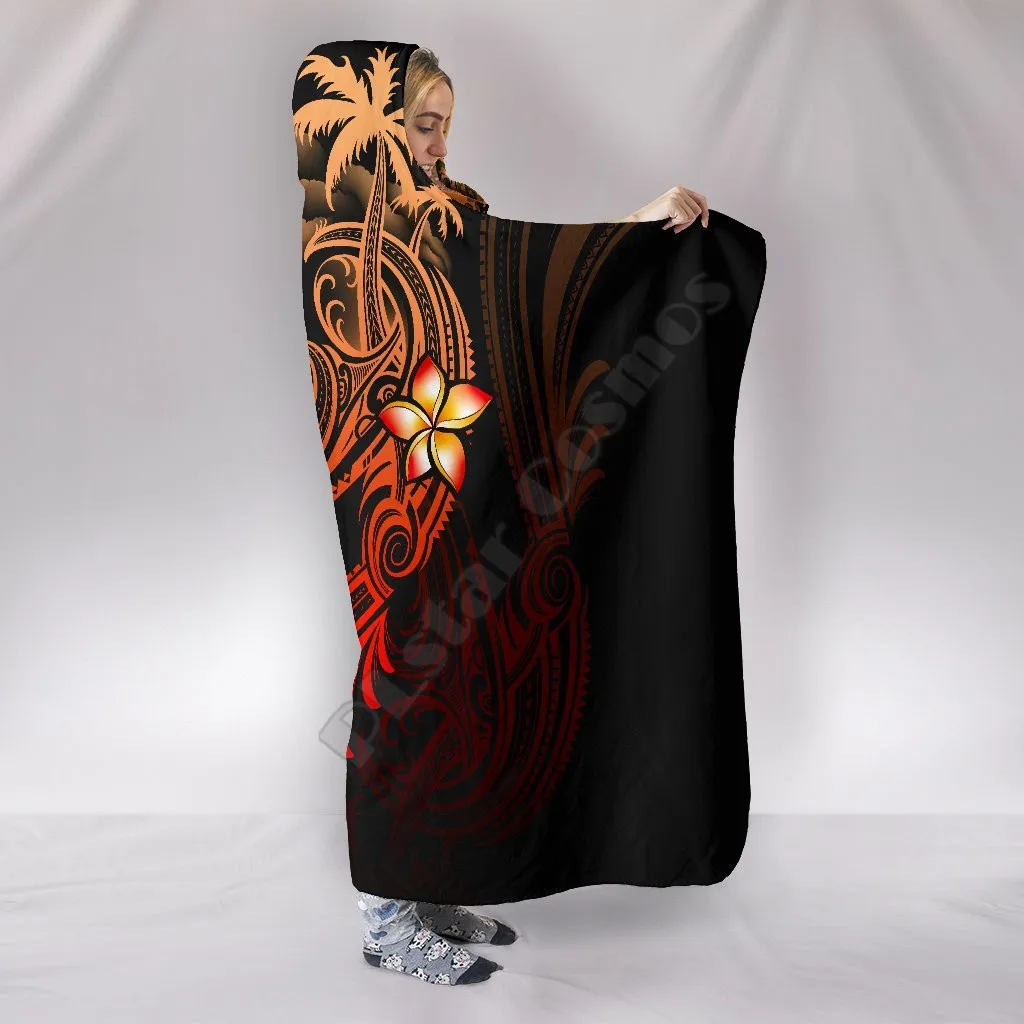 Guam �����׽þ��� �ĵ� ��� Plumeria �ɰ� �ĵ� 3D ����Ʈ ����� ��� ���� Ű�� �پ��� ������ �ĵ� ���