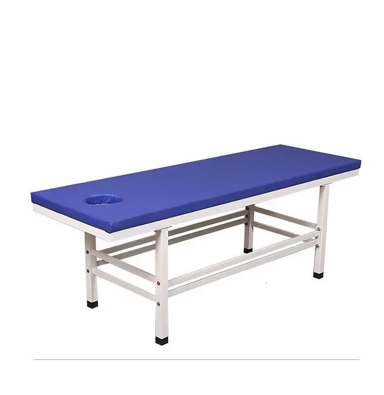 Envio Gratis Cadeira Massagem Masaj Koltugu Massagetafel татуировки тафель красивая мебель De Mueble стол для салона кресло, Массажная кровать