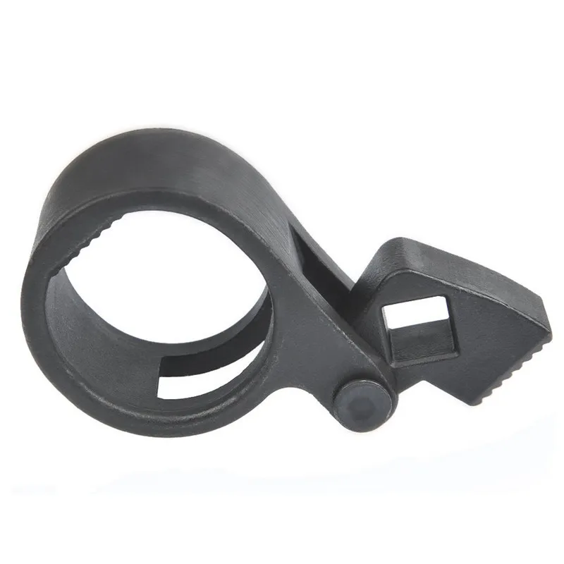 £10.18 Steering Rod Tie Rod Wrench Tool Dismantling And Removing Device
