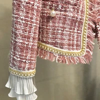 Vintage-Designer-O-Collar-Tassel-Pink-Tweed-Coat-Women-Autumn-Winter-Chic-Weave-Beading-Woolen-Jackets.jpg