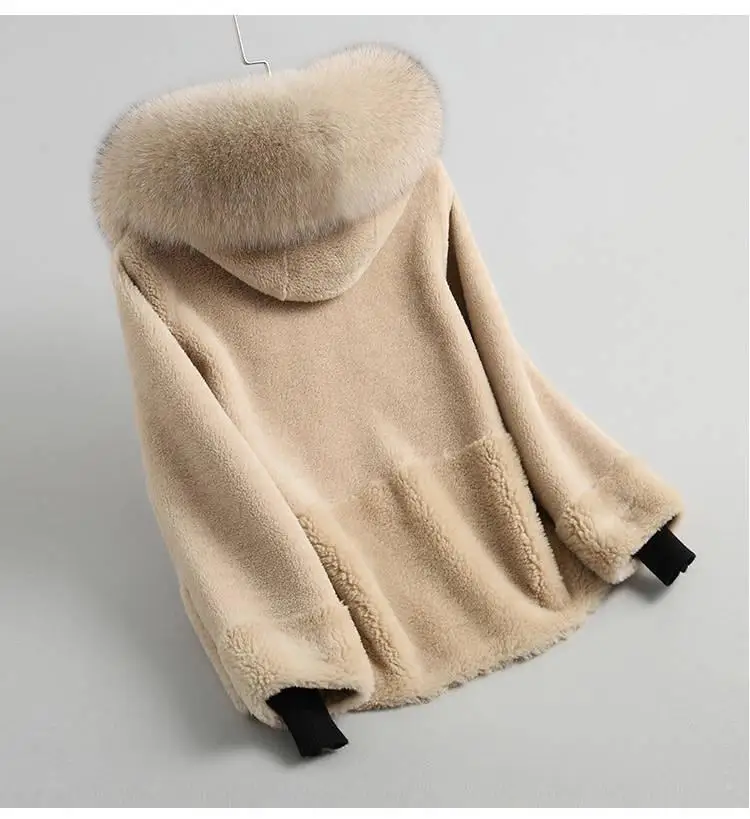 c023d551-3f1d-4d9f-b794-8b8372d77970