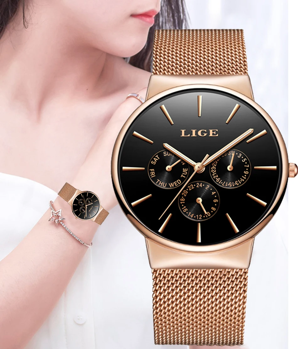 20190906_110213_001 副本