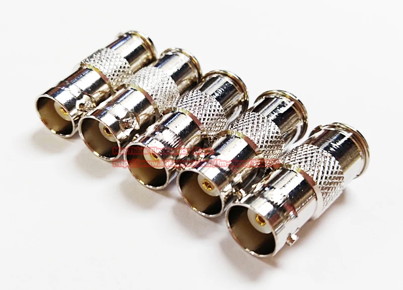 IMG_20200709_145358副本