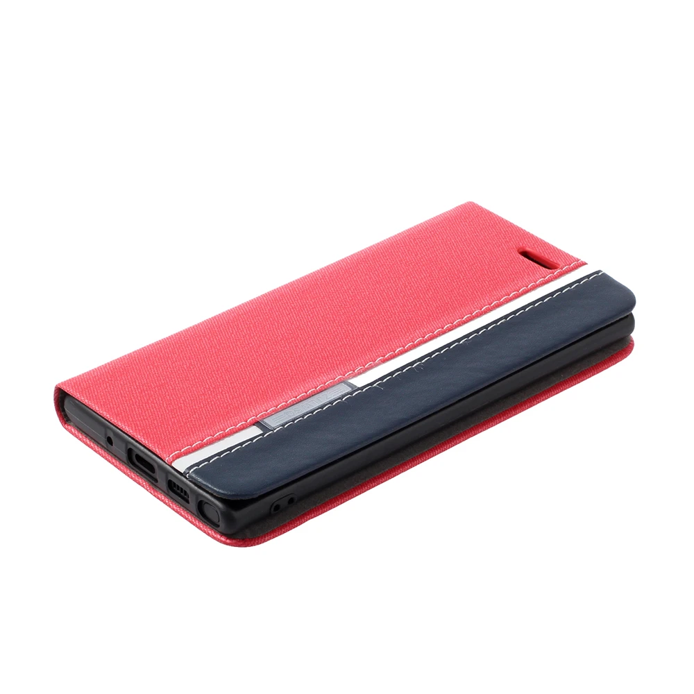 note10 色调皮套 (20)