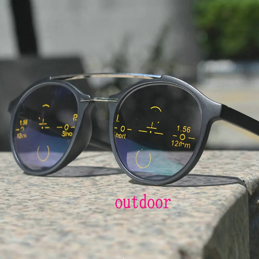 2020-Transition-Sunglasses-Photochromic-Reading-Glasses-Progressive-Multifocal-Reading-Glasses-Men-Presbyopia-Hyperopia-FML (1)