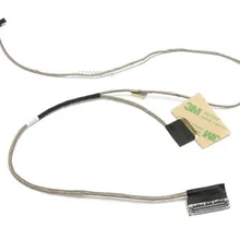 Для lenovo ldeapad 310S-14IKB 510S-14IKB led lcd lvds кабель 5C10L45244