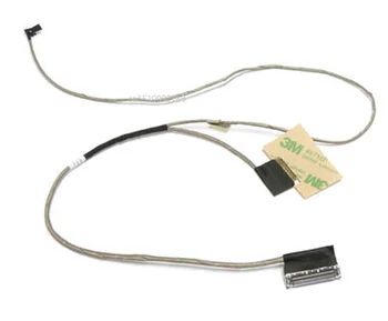 

Free shipping new for lenovo ldeapad 310S-14IKB 510S-14IKB led lcd lvds cable 5C10L45244