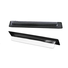 10 шт. улей, ловушка для жуков, инструменты для пчел, coleoptera, предотвращение ловли, ловушка, ловушка для ловли, ловушка для борьбы с вредителями, принадлежности для пчеловодства