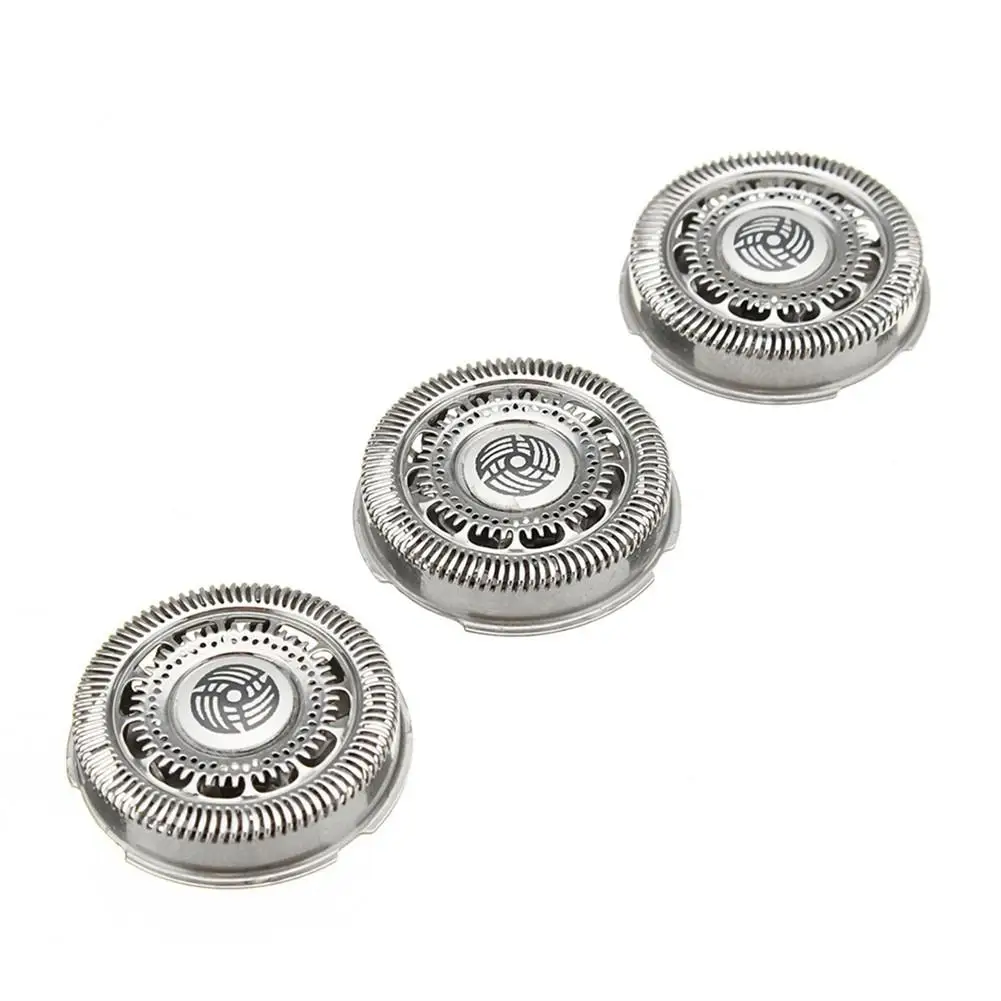 Shaver Replacement Head Razor Accessories for Philips Norelco SH90 S7000 S9000