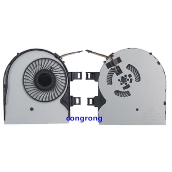 

cpu fan for laptop fan for LENOVO Ideapad FLEX14-2 FLEX 2 FLEX 14 flex2-14 CPU COOLIN FAN