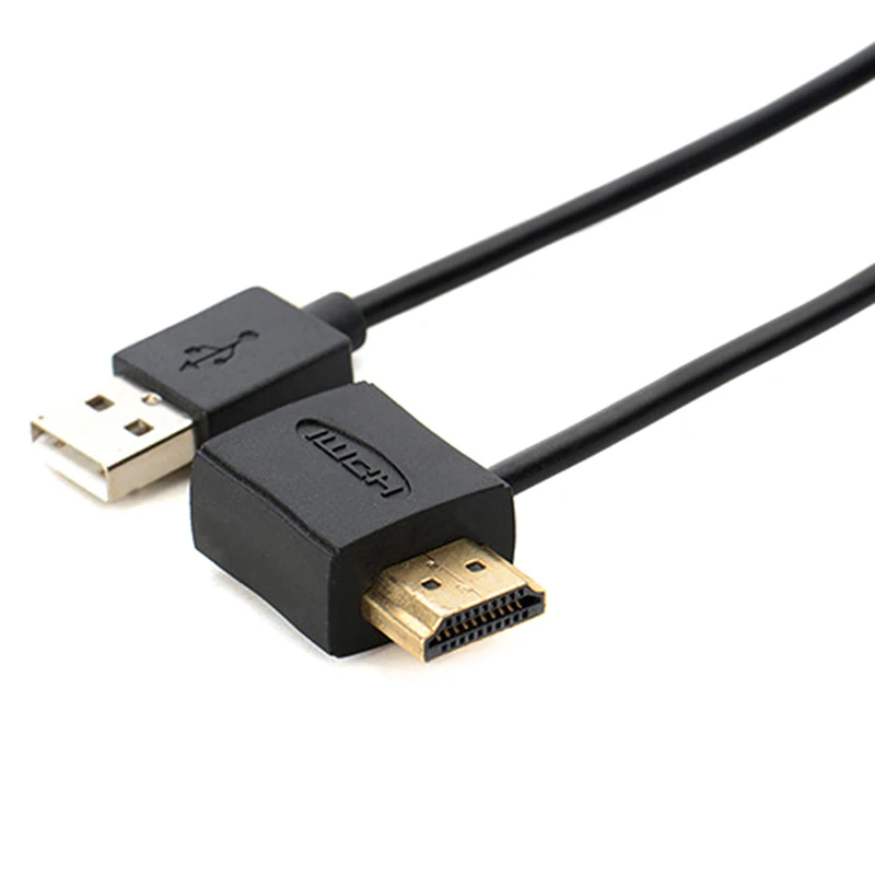 UHD HDMI переключатель 2,0 4K HDR 4x1 адаптер коммутатор с аудио экстрактором 3,5 Jack
