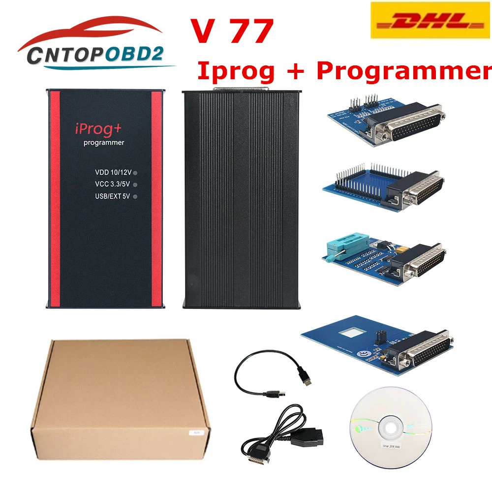 DHL FREE Iprog + programator wsparcie IMMO + korekta przebiegu + Reset poduszki powietrznej do roku 2019 wymień Carprog/Full/Digiprog DHL FREE Iprog + programator wsparcie IMMO + korekta przebiegu + Reset poduszki powietrznej do roku 2019 wymień Carprog/Full/Digiprog