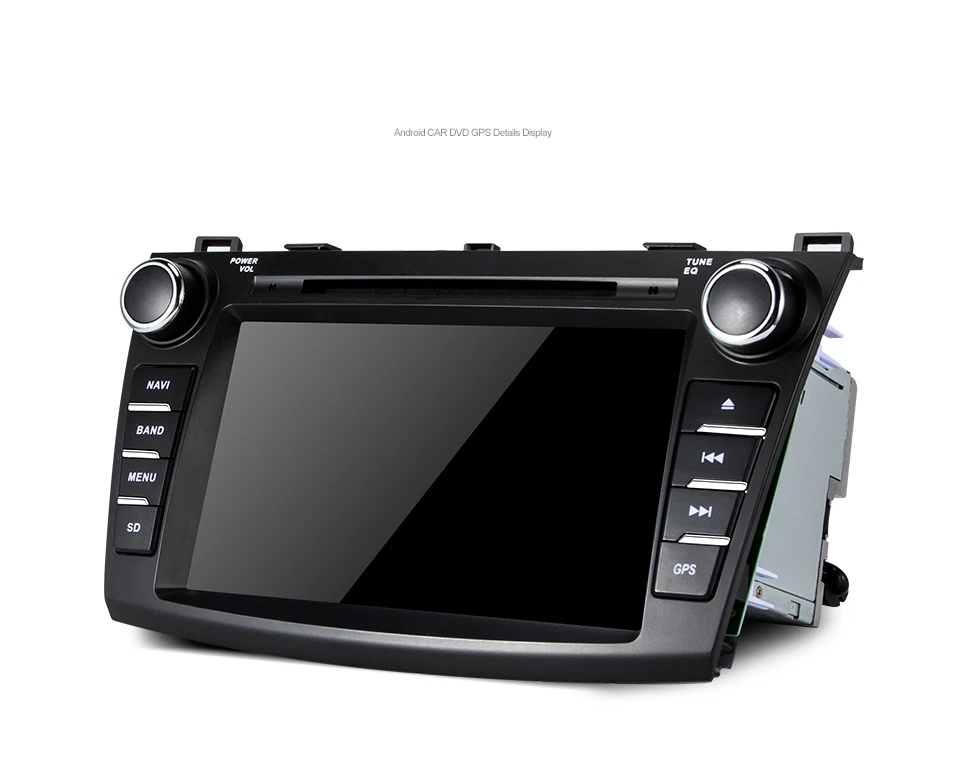 Cheap Infispruce Android9.0 car dvd for Mazda 3 2010-2012 with 8 octa core radio stereo gps navigation car stereo media player 18 Cheap Infispruce Android9.0 car dvd for Mazda 3 2010-2012 with 8 octa core radio stereo gps navigation car stereo media player 18