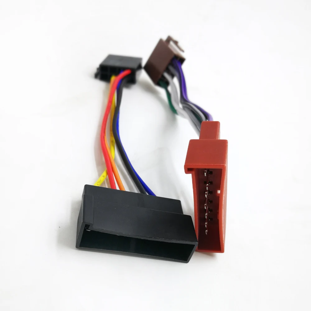 ford iso wire (4)
