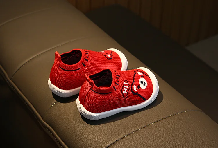 11900251794_459061074