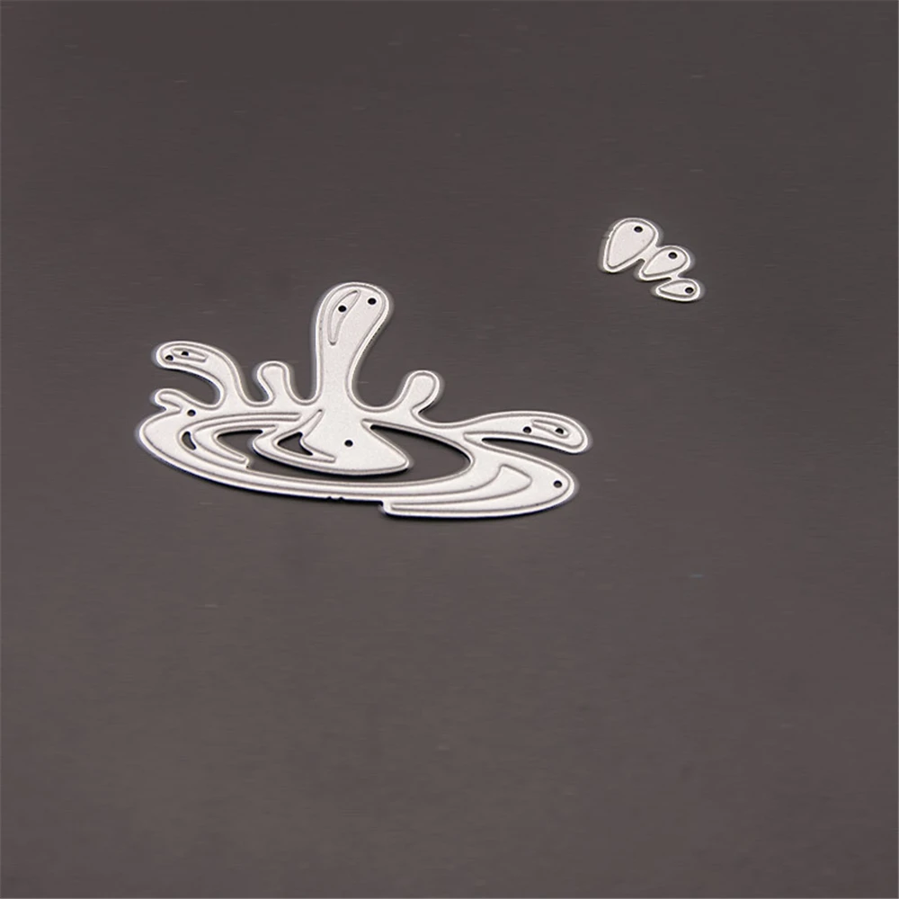 Cutting Dies (1)