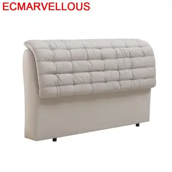 

Madera T Te Polipiel Coussin Head Board Cabecera Cabezero Cabezal Bed Cabeceira Pared Cabecero Cama Tete De Lit Headboard
