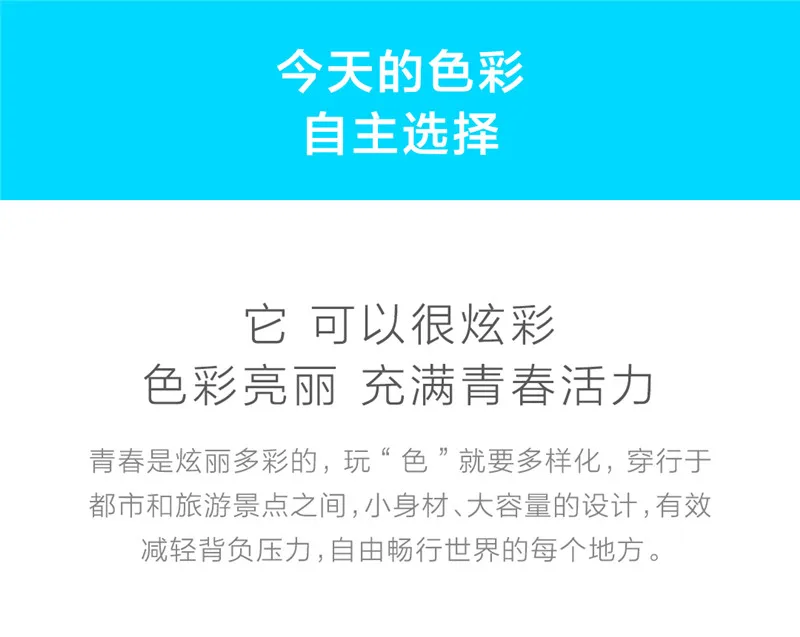 img (1)