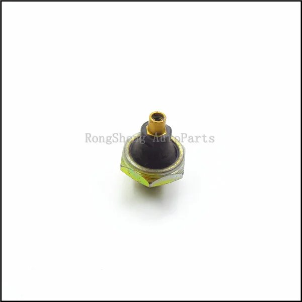 DPQPOKHYY для температуры и давления переключатель 15G71120
