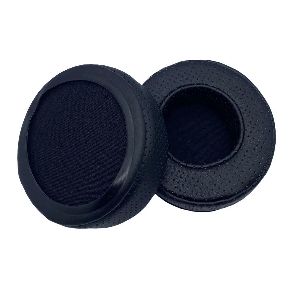 IMTTSTR Upgrade Breathable Ear Pads for Bluedio T3 Earpads Earmuff Replacement Cushion Ear Cups T 3 T 3 Headphones Accessories