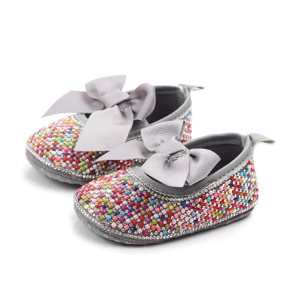 微信图片_20200216164359