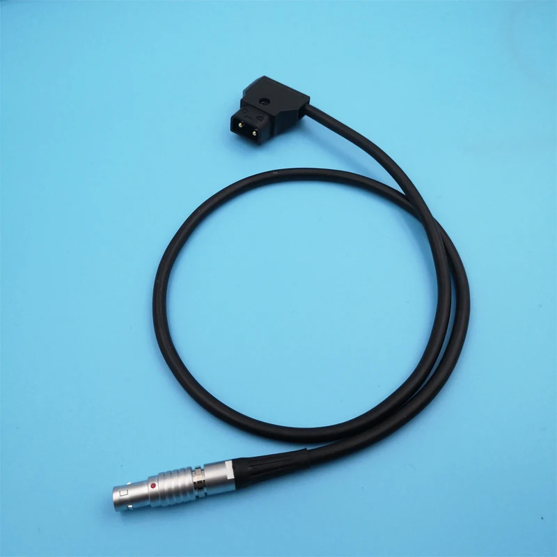 Ha0082fe0eee24cb7b03ad18906379179d