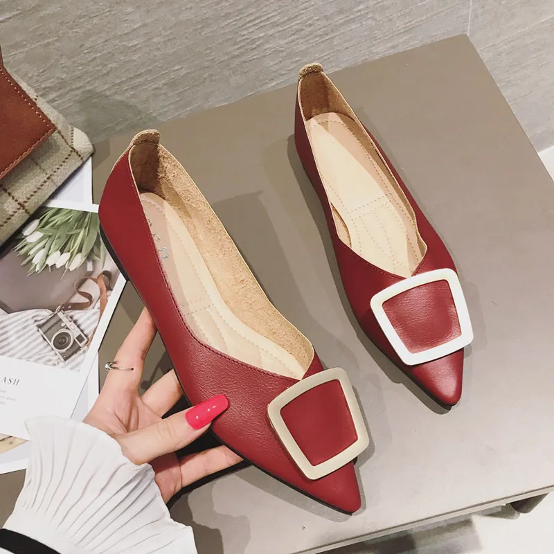 O1CN01jCWCNS2HDdS6MCeBz_!!2208689117