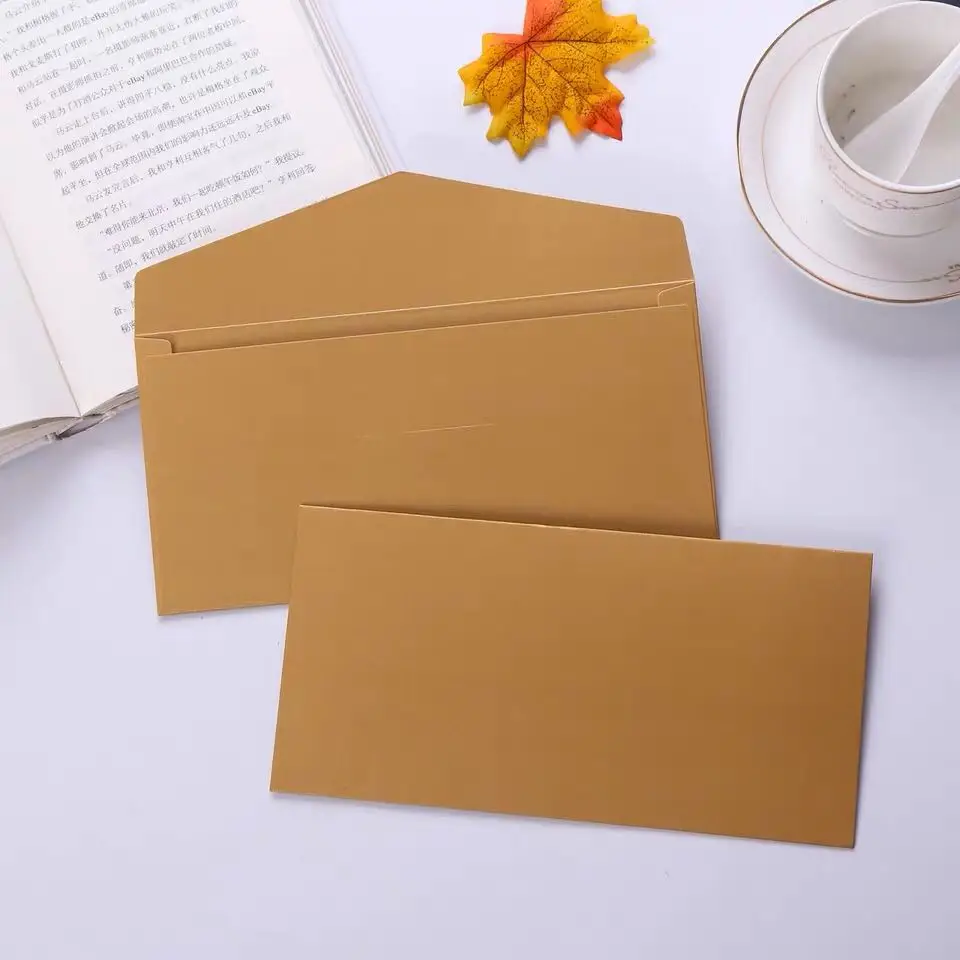 2f757190d45c598b130091680afe8b0