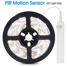 Tiras LED