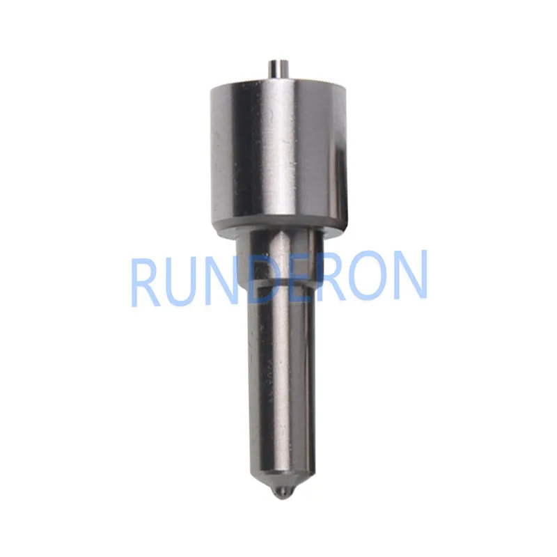 Форсунка системы питания DLLA145P875 для MITSUBISHI Pajero Montero 4M41 1465A054 1465A307 095000 5516