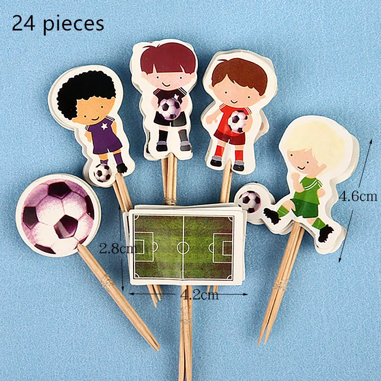 O1CN01ZS8jsp26uixj7w0qT_!!178857722